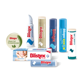 Blistex®