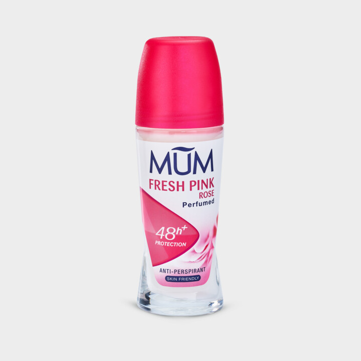 MUM® Deodorant