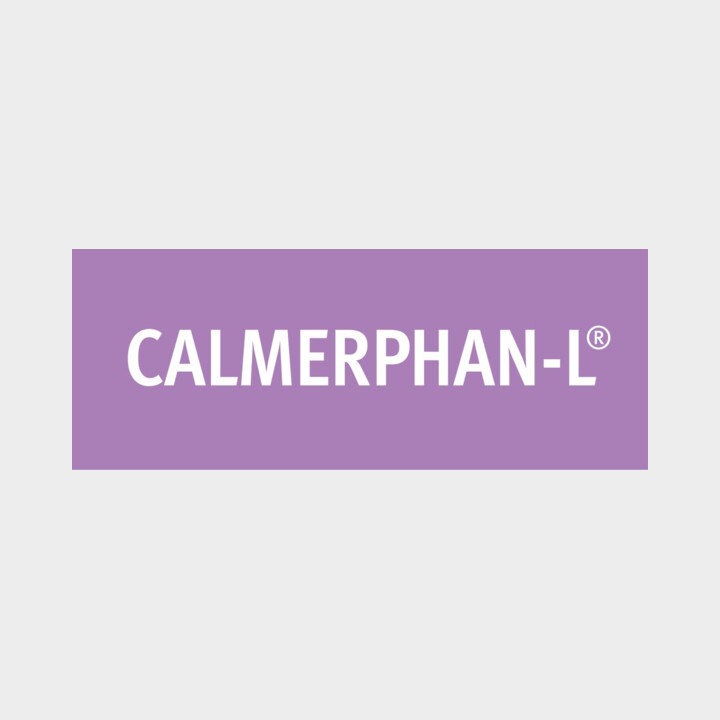 CALMERPHAN-L®