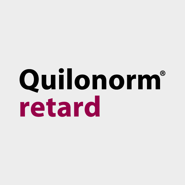 Quilonorm®